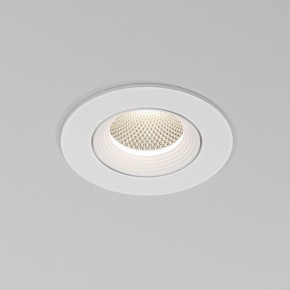 Встраиваемый светильник Elektrostandard Even a065458 в Кунгуре - kungur.mebel24.online | фото 2
