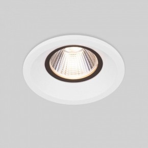 Встраиваемый светильник Elektrostandard Kita a056773 в Кунгуре - kungur.mebel24.online | фото