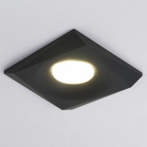 Встраиваемый светильник Elektrostandard Margin a053351 в Кунгуре - kungur.mebel24.online | фото