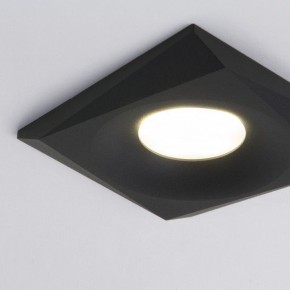 Встраиваемый светильник Elektrostandard Margin a053351 в Кунгуре - kungur.mebel24.online | фото 3