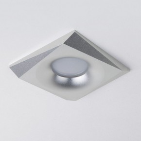Встраиваемый светильник Elektrostandard Margin a053352 в Кунгуре - kungur.mebel24.online | фото 2