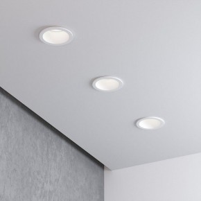 Встраиваемый светильник Elektrostandard Moll a064241 в Кунгуре - kungur.mebel24.online | фото 2