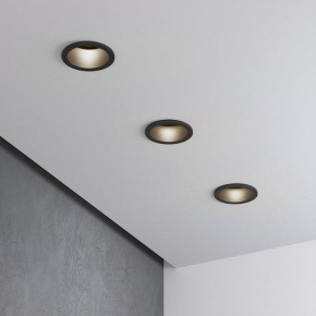 Встраиваемый светильник Elektrostandard Moll a064242 в Кунгуре - kungur.mebel24.online | фото 2