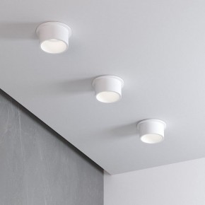 Встраиваемый светильник Elektrostandard Moll a064243 в Кунгуре - kungur.mebel24.online | фото 2