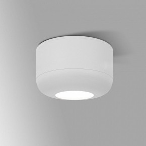 Встраиваемый светильник Elektrostandard Onde a064201 в Кунгуре - kungur.mebel24.online | фото 2