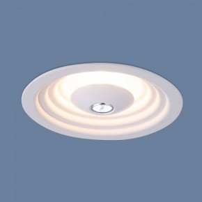 Встраиваемый светильник Elektrostandard Strass M a050145 в Кунгуре - kungur.mebel24.online | фото 2