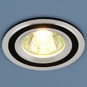 Встраиваемый светильник Elektrostandard Vode a030361 в Кунгуре - kungur.mebel24.online | фото