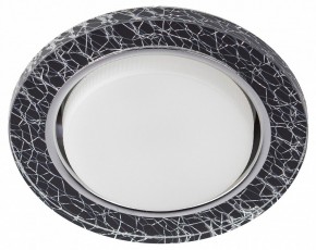 Встраиваемый светильник Эра DK LD51 Б0057464 в Кунгуре - kungur.mebel24.online | фото 2