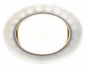 Встраиваемый светильник Эра DK LD51 Б0057466 в Кунгуре - kungur.mebel24.online | фото