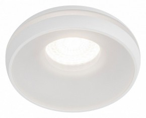 Встраиваемый светильник Эра DK100 WH Б0055588 в Кунгуре - kungur.mebel24.online | фото 3