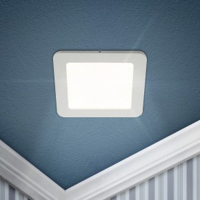 Встраиваемый светильник Эра LED 2 LED 2-9 в Кунгуре - kungur.mebel24.online | фото 2