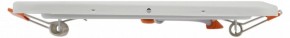 Встраиваемый светильник Эра LED 2 LED 2-9 в Кунгуре - kungur.mebel24.online | фото 4