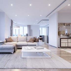 Встраиваемый светильник Favourite Optima 4644-1C в Кунгуре - kungur.mebel24.online | фото 9