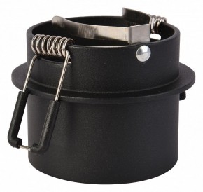 Встраиваемый светильник Favourite Rasta 3061-1C в Кунгуре - kungur.mebel24.online | фото 4