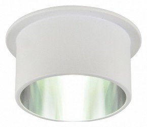 Встраиваемый светильник Favourite Rasta 3062-1C в Кунгуре - kungur.mebel24.online | фото 2