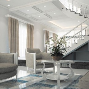 Встраиваемый светильник Feron AL528 48871 в Кунгуре - kungur.mebel24.online | фото 9