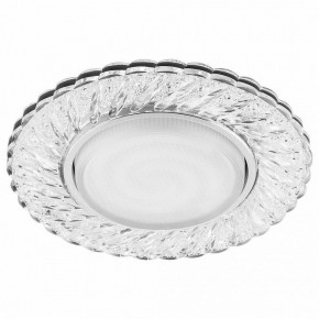 Встраиваемый светильник Feron CD4021 41294 в Кунгуре - kungur.mebel24.online | фото