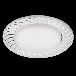 Встраиваемый светильник Imex IL.0022 IL.0022.0515 в Кунгуре - kungur.mebel24.online | фото 2