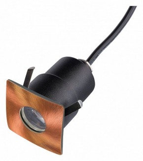 Встраиваемый светильник Lightstar Ipogeo ip384428 в Кунгуре - kungur.mebel24.online | фото 2