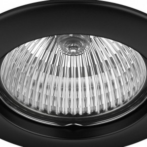 Встраиваемый светильник Lightstar Lega 16 011017 в Кунгуре - kungur.mebel24.online | фото 3