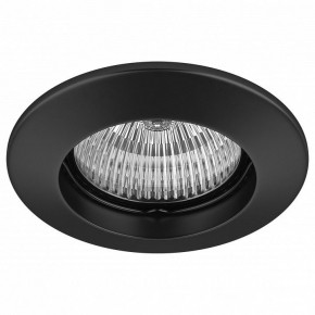 Встраиваемый светильник Lightstar Lega 11 011047 в Кунгуре - kungur.mebel24.online | фото 2