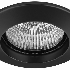Встраиваемый светильник Lightstar Lega 11 011047 в Кунгуре - kungur.mebel24.online | фото 3