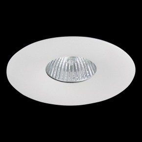 Встраиваемый светильник Lightstar Levigo 010010 в Кунгуре - kungur.mebel24.online | фото 2
