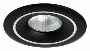Встраиваемый светильник Lightstar Levigo 010013 в Кунгуре - kungur.mebel24.online | фото 2