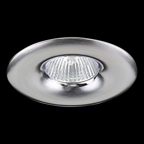 Встраиваемый светильник Lightstar Levigo 010014 в Кунгуре - kungur.mebel24.online | фото 2