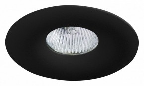 Встраиваемый светильник Lightstar Levigo 010017 в Кунгуре - kungur.mebel24.online | фото 2