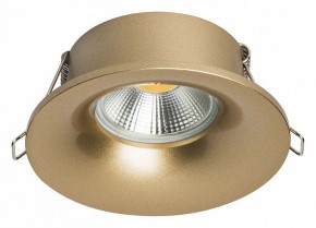 Встраиваемый светильник Lightstar Levigo 010023 в Кунгуре - kungur.mebel24.online | фото 2