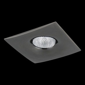 Встраиваемый светильник Lightstar Levigo 010038 в Кунгуре - kungur.mebel24.online | фото 2