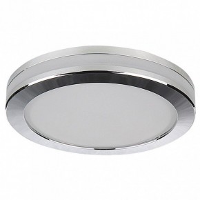 Встраиваемый светильник Lightstar Maturo 070264 в Кунгуре - kungur.mebel24.online | фото 2