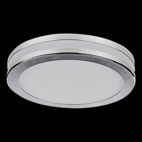 Встраиваемый светильник Lightstar Maturo 070274 в Кунгуре - kungur.mebel24.online | фото 2