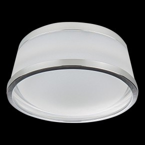 Встраиваемый светильник Lightstar Maturo 072174 в Кунгуре - kungur.mebel24.online | фото 2