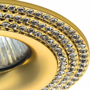 Встраиваемый светильник Lightstar Miriade 011972 в Кунгуре - kungur.mebel24.online | фото 2
