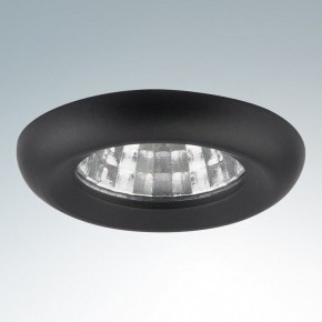 Встраиваемый светильник Lightstar Monde 071117 в Кунгуре - kungur.mebel24.online | фото 2