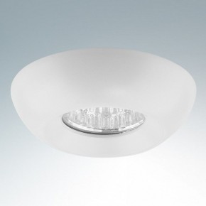 Встраиваемый светильник Lightstar Monde 071136 в Кунгуре - kungur.mebel24.online | фото 2