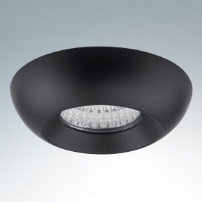 Встраиваемый светильник Lightstar Monde 071137 в Кунгуре - kungur.mebel24.online | фото 2