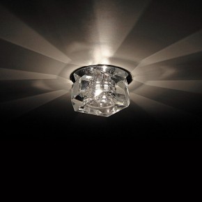 Встраиваемый светильник Lightstar Romb 004060 в Кунгуре - kungur.mebel24.online | фото 2