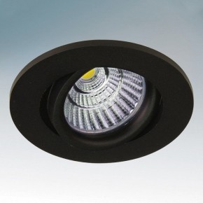 Встраиваемый светильник Lightstar Soffi 16 212437 в Кунгуре - kungur.mebel24.online | фото 2
