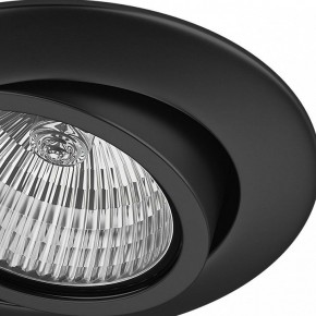 Встраиваемый светильник Lightstar Teso adj 011087 в Кунгуре - kungur.mebel24.online | фото 3