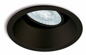 Встраиваемый светильник Mantra Comfort Gu10 C0164 в Кунгуре - kungur.mebel24.online | фото 2