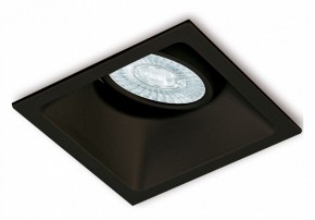 Встраиваемый светильник Mantra Comfort Gu10 C0165 в Кунгуре - kungur.mebel24.online | фото 2
