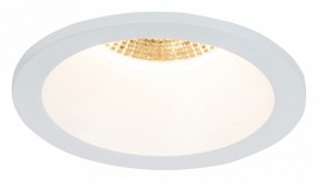 Встраиваемый светильник Mantra Comfort Ip65 6810 в Кунгуре - kungur.mebel24.online | фото 2