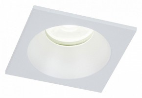 Встраиваемый светильник Mantra Comfort Ip65 6812 в Кунгуре - kungur.mebel24.online | фото 2