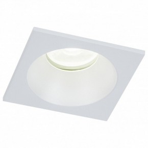 Встраиваемый светильник Mantra Comfort Ip65 6812 в Кунгуре - kungur.mebel24.online | фото 3