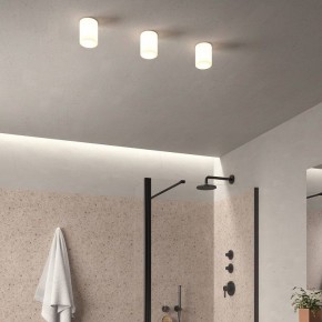 Встраиваемый светильник Mantra Glaciar 7732 в Кунгуре - kungur.mebel24.online | фото 2