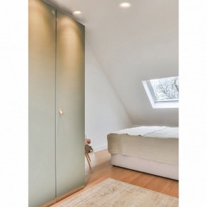 Встраиваемый светильник Mantra Lagos 8688 в Кунгуре - kungur.mebel24.online | фото 3