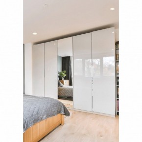 Встраиваемый светильник Mantra Lagos 8688 в Кунгуре - kungur.mebel24.online | фото 4